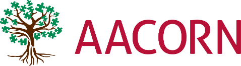 AACORN