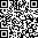 PayPal QR code for donating to AACORN