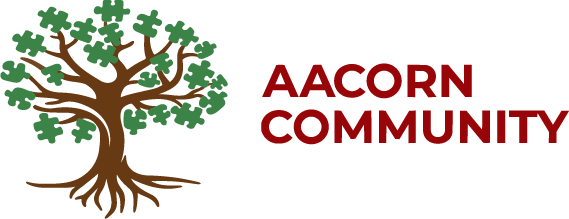 AACORN Community