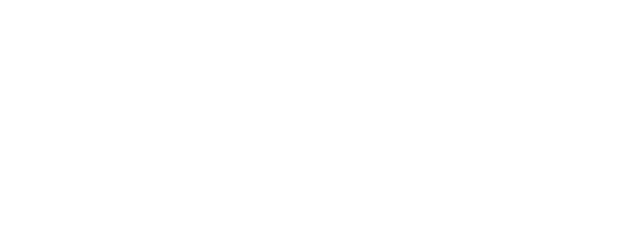 AACORN Community