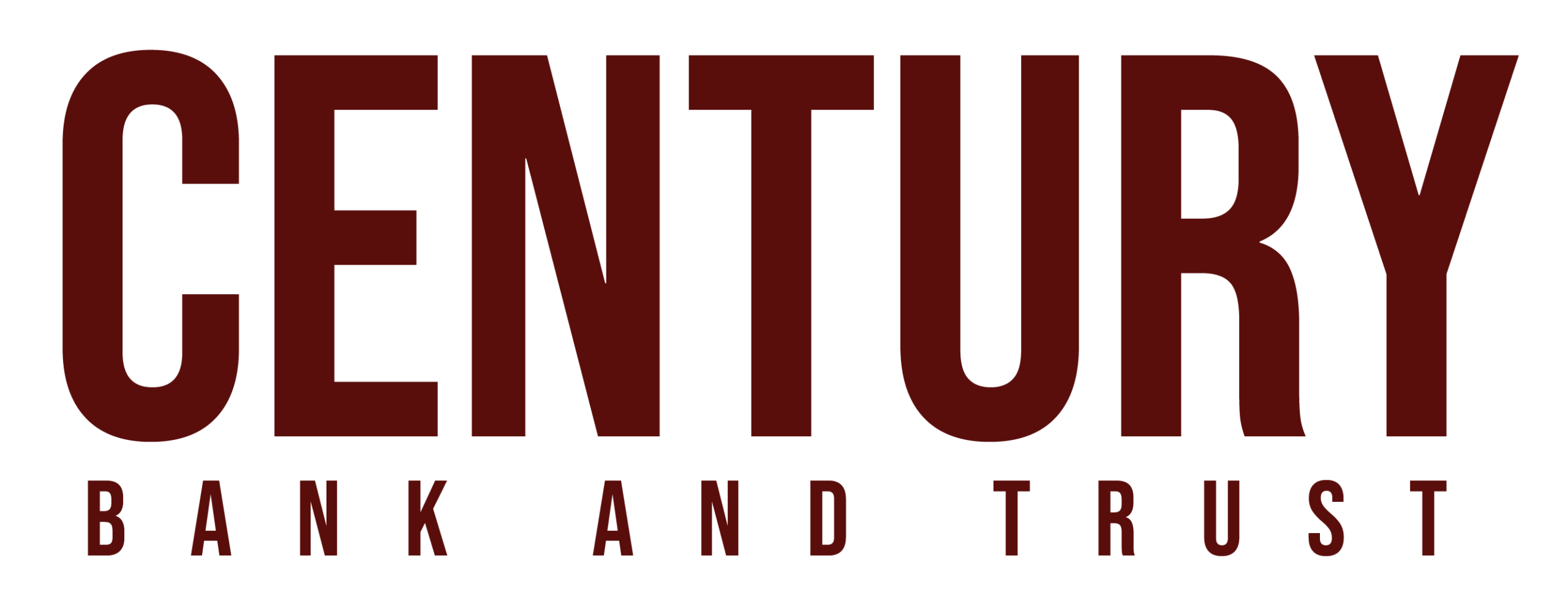 Century Bank and Trust logo